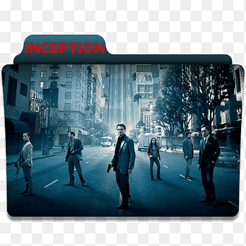 Inception